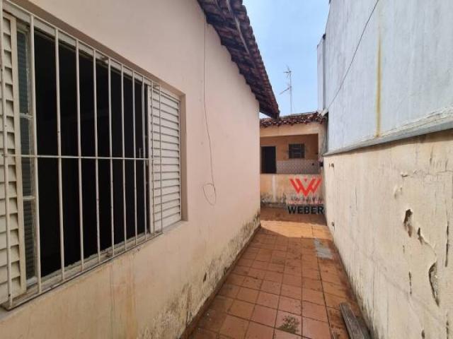 #2434 - Casa para Venda em Sorocaba - SP - 3