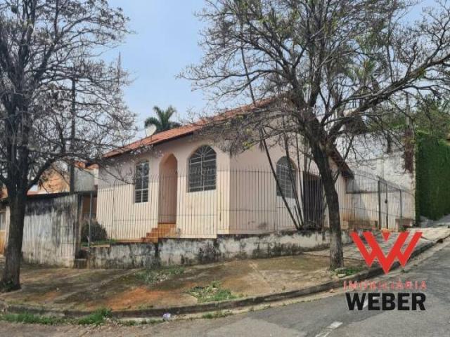 #2434 - Casa para Venda em Sorocaba - SP