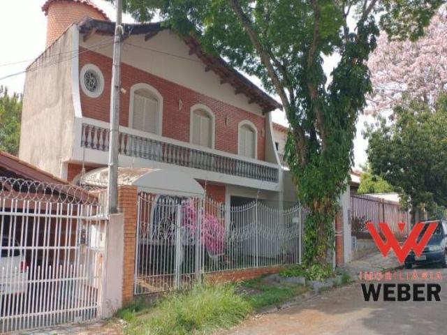 #2438 - Casa para Venda em Sorocaba - SP - 1