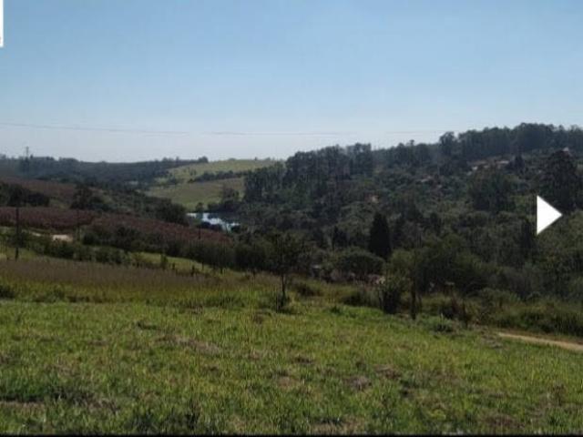 Venda em Carafá - Votorantim