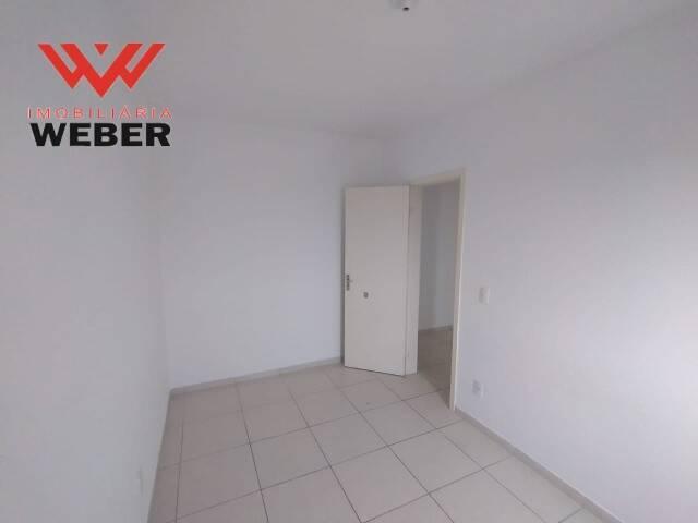 #2458 - Apartamento para Venda em Sorocaba - SP