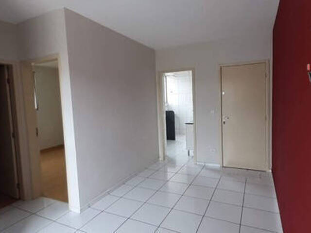 #2470 - Apartamento para Venda em Sorocaba - SP