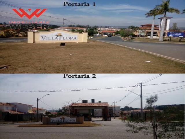 #2472 - Apartamento para Venda em Votorantim - SP - 2