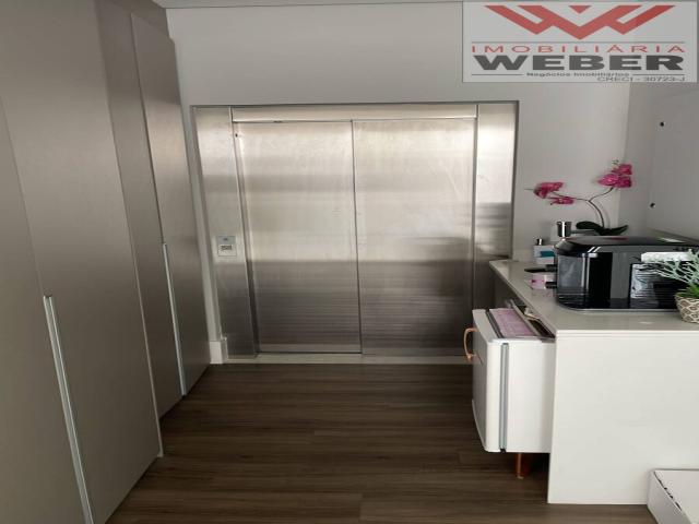 #2534 - Casa em condomínio para Venda em Sorocaba - SP