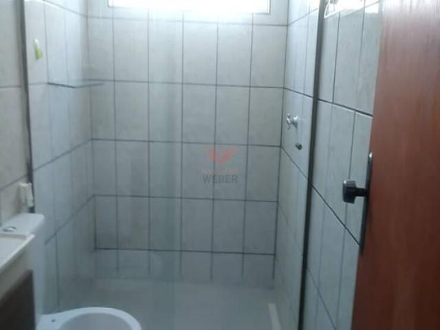 #2554 - Apartamento para Venda em Sorocaba - SP