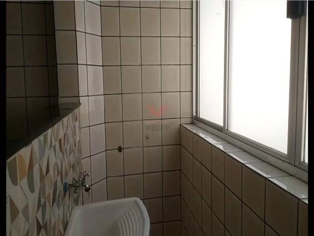 #2554 - Apartamento para Venda em Sorocaba - SP