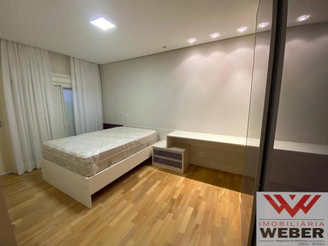 #2557 - Apartamento para Locação em Sorocaba - SP