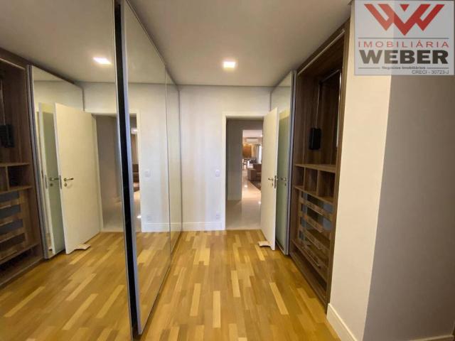 #2557 - Apartamento para Locação em Sorocaba - SP