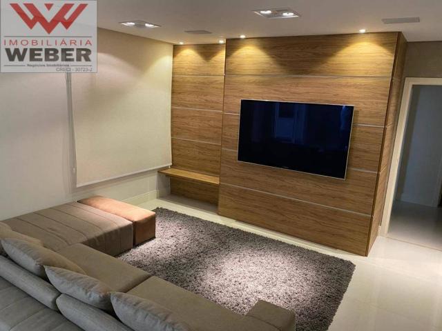 #2557 - Apartamento para Locação em Sorocaba - SP