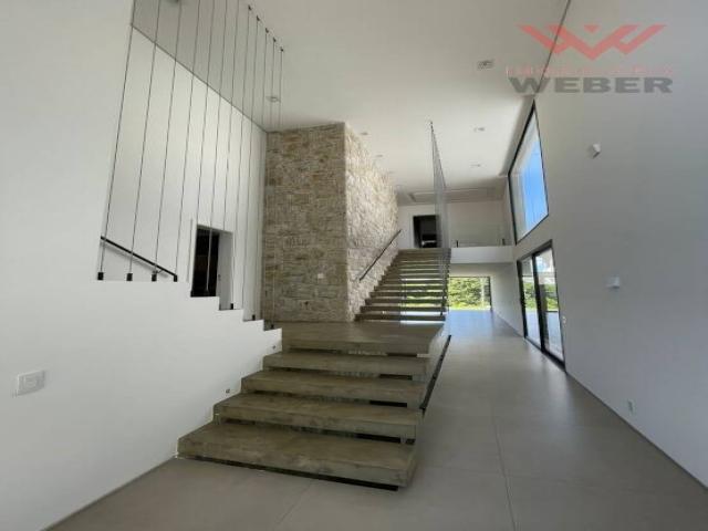#2612 - Casa em condomínio para Venda em Sorocaba - SP