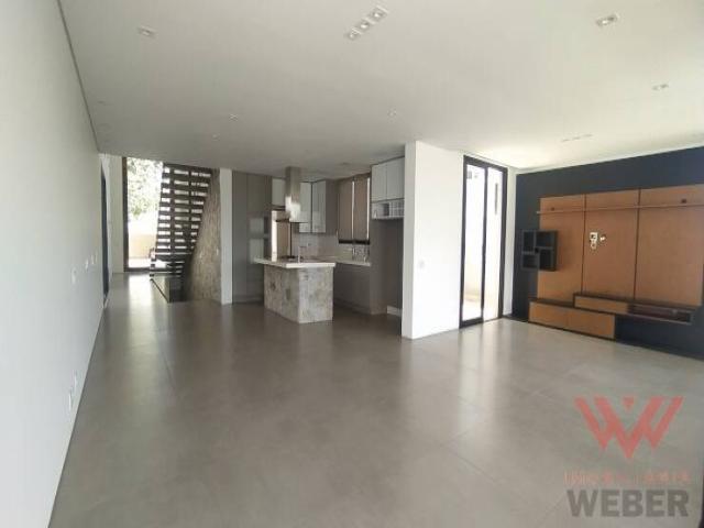 #2612 - Casa em condomínio para Venda em Sorocaba - SP