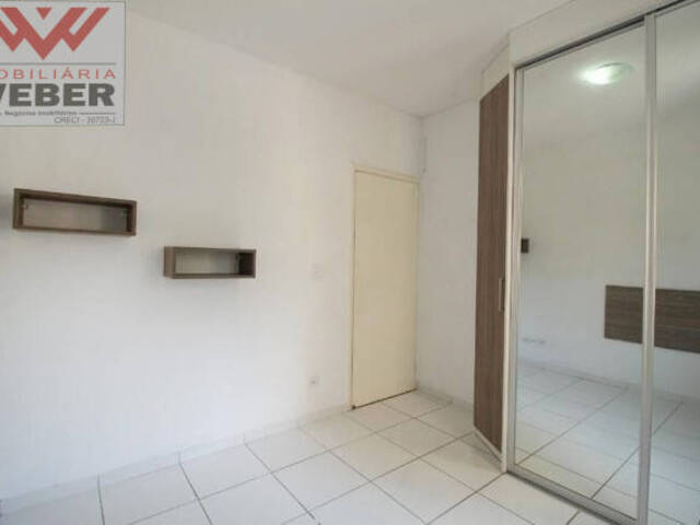 #2666 - Apartamento para Venda em Sorocaba - SP - 1