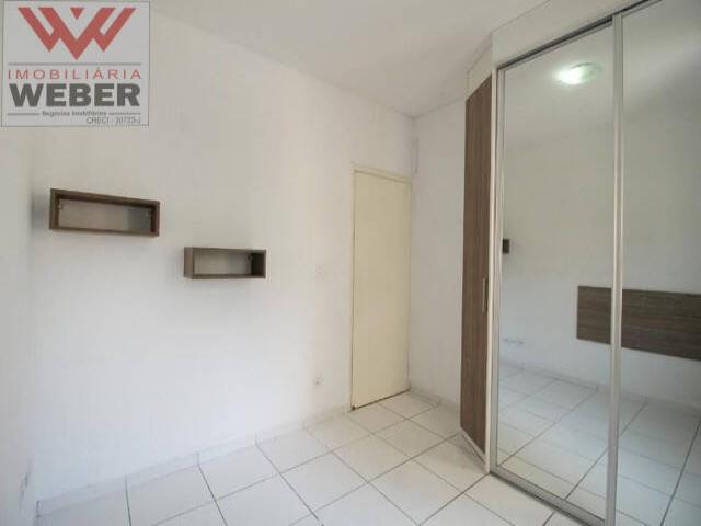 #2666 - Apartamento para Venda em Sorocaba - SP - 1