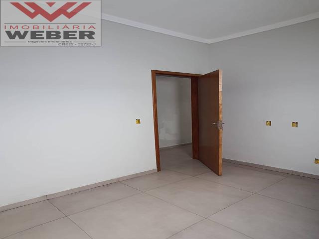 #2670 - Casa para Venda em Sorocaba - SP - 2