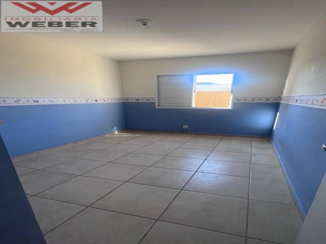 #2680 - Apartamento para Venda em Sorocaba - SP - 2