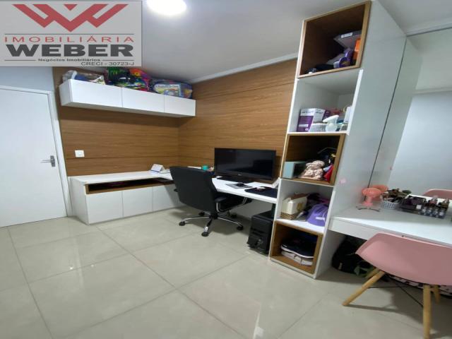 #2684 - Apartamento para Venda em Sorocaba - SP - 2