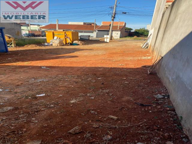 #2723 - Terreno para Venda em Sorocaba - SP - 2