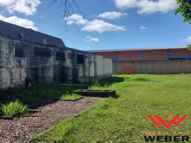 #2733 - Galpão para Venda em Sorocaba - SP - 2