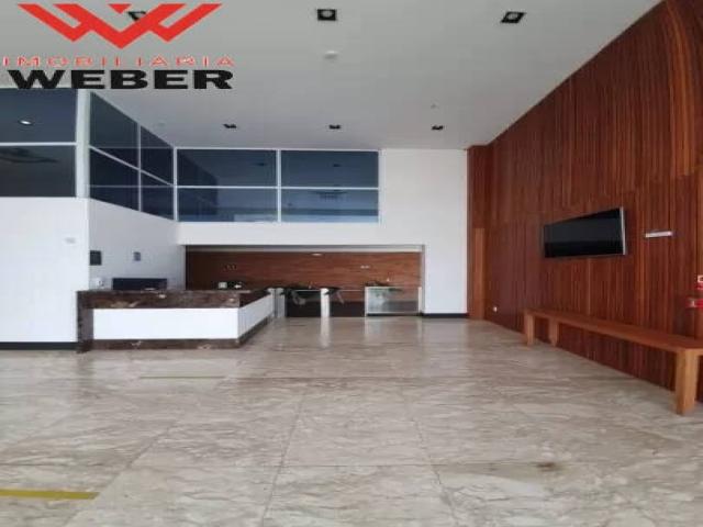 #2736 - Sala para Venda em Votorantim - SP - 1