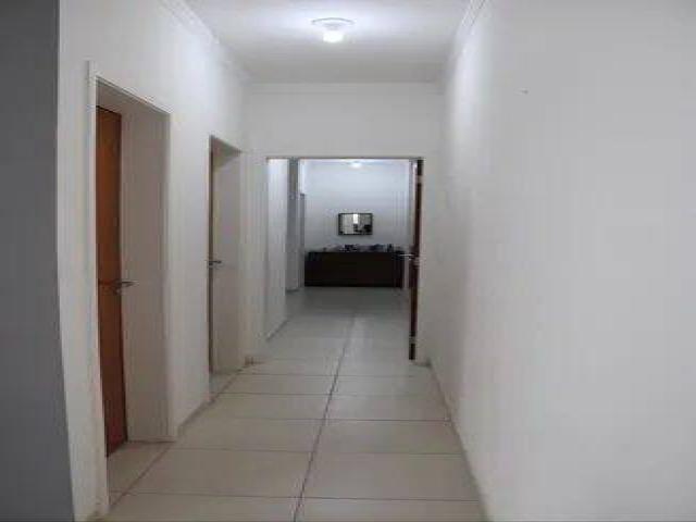 #2743 - Casa para Venda em Sorocaba - SP - 3