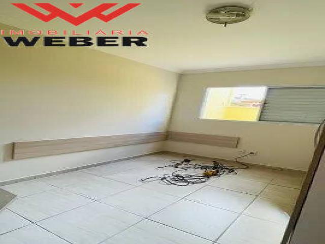 #2754 - Apartamento para Venda em Sorocaba - SP - 3