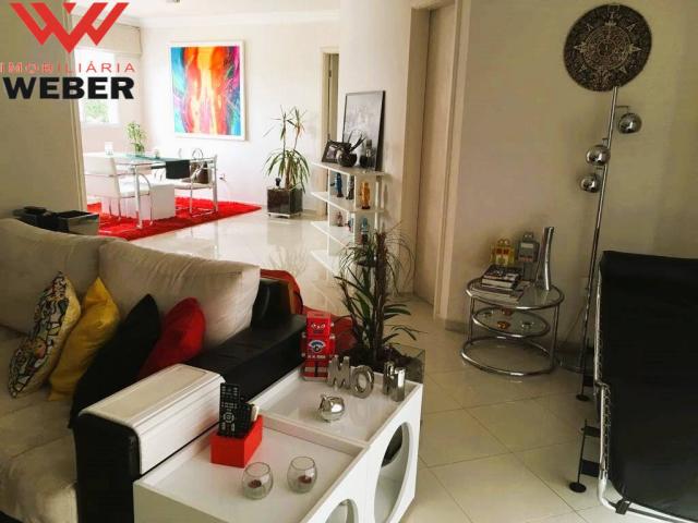 #2759 - Apartamento para Venda em Sorocaba - SP - 1