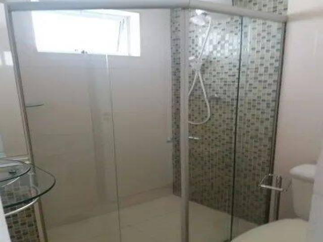 #2760 - Apartamento para Venda em Sorocaba - SP - 3