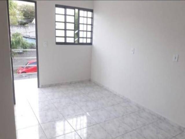 #2769 - Villagio para Venda em Sorocaba - SP - 2