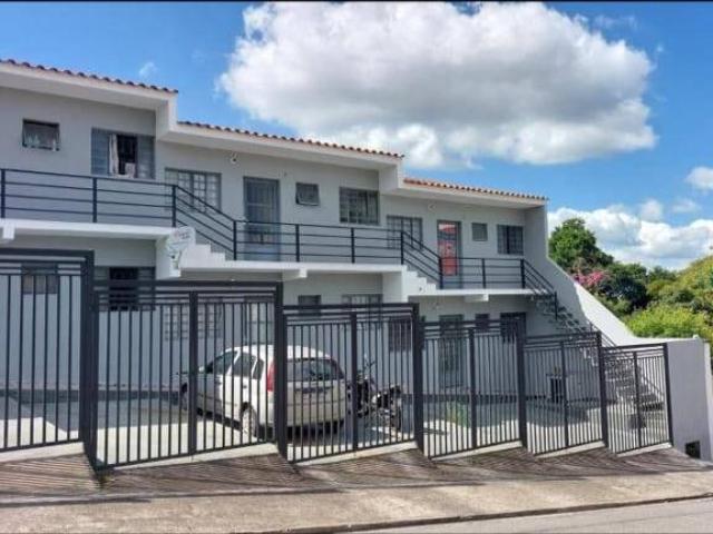 #2769 - Villagio para Venda em Sorocaba - SP - 1