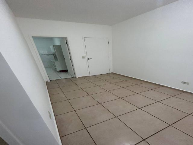 #2782 - Apartamento para Venda em Sorocaba - SP - 2