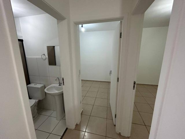 #2782 - Apartamento para Venda em Sorocaba - SP - 3