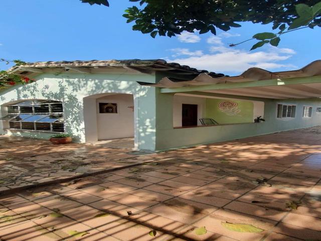 #2797 - Casa para Venda em Sorocaba - SP - 1