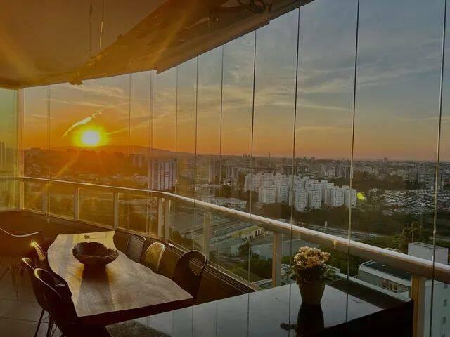 #2802 - Apartamento para Venda em Sorocaba - SP