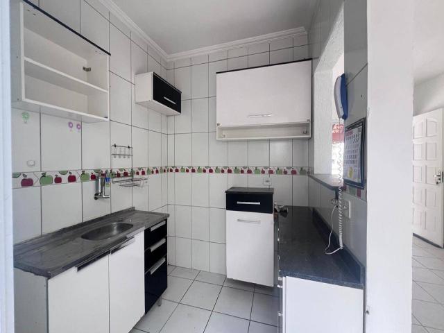 #2715 - Casa em condomínio para Venda em Sorocaba - SP - 3