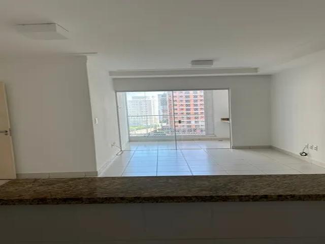 #2809 - Apartamento para Venda em Sorocaba - SP - 3