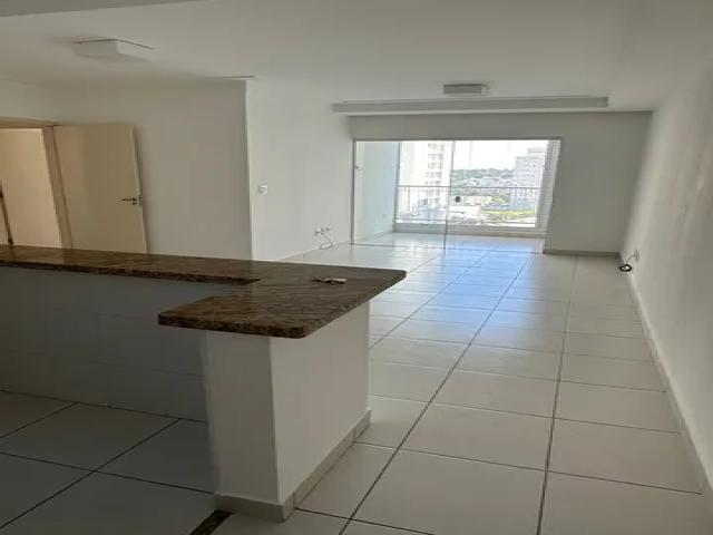 #2809 - Apartamento para Venda em Sorocaba - SP - 2