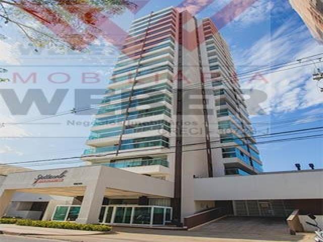 #1746 - Apartamento para Venda em Sorocaba - SP - 2