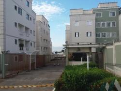 #248 - Apartamento para Locação em Sorocaba - SP - 1