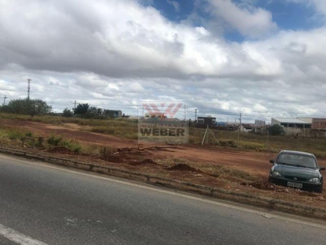 #300 - Terreno em condomínio para Venda em Sorocaba - SP - 1