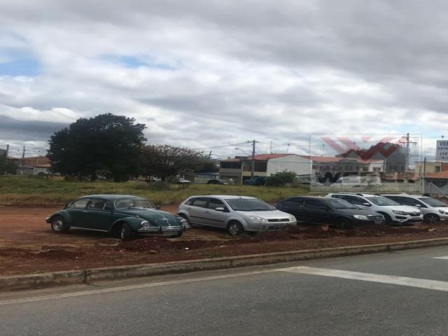 #300 - Terreno em condomínio para Venda em Sorocaba - SP - 2