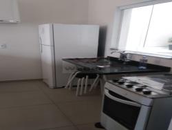 #359 - Apartamento para Locação em Sorocaba - SP - 3