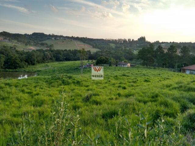 Venda em Iperozinho - Capela do Alto