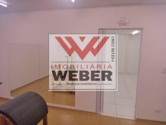 #516 - Ponto Comercial para Venda em Sorocaba - SP - 3