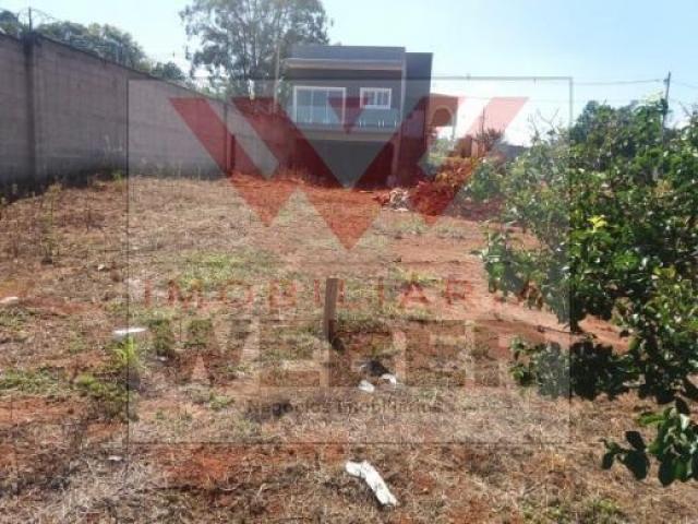 #48 - Terreno para Venda em Sorocaba - SP - 1