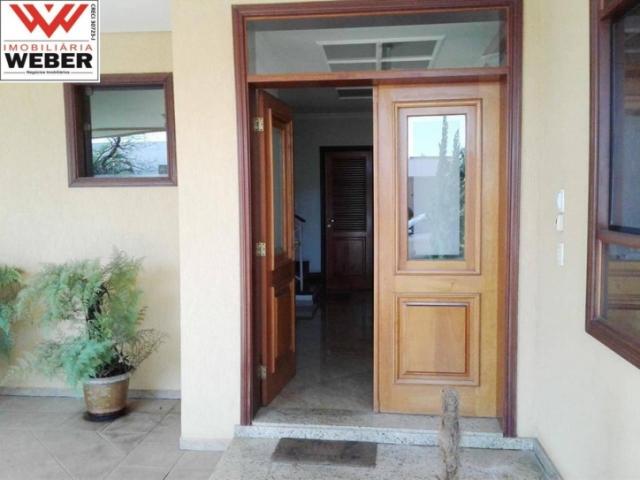 #638 - Casa para Venda em Sorocaba - SP