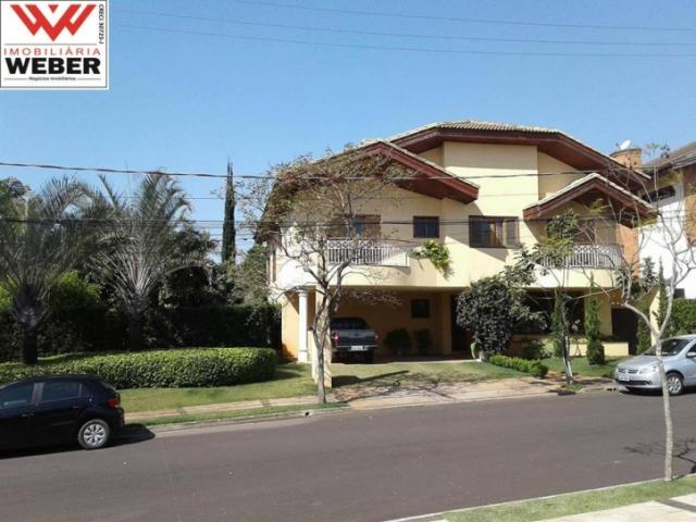 #638 - Casa para Venda em Sorocaba - SP