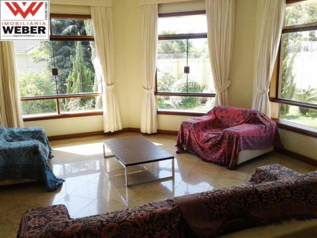 #638 - Casa para Venda em Sorocaba - SP