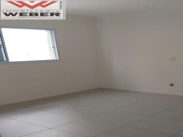 #688 - Apartamento para Venda em Sorocaba - SP