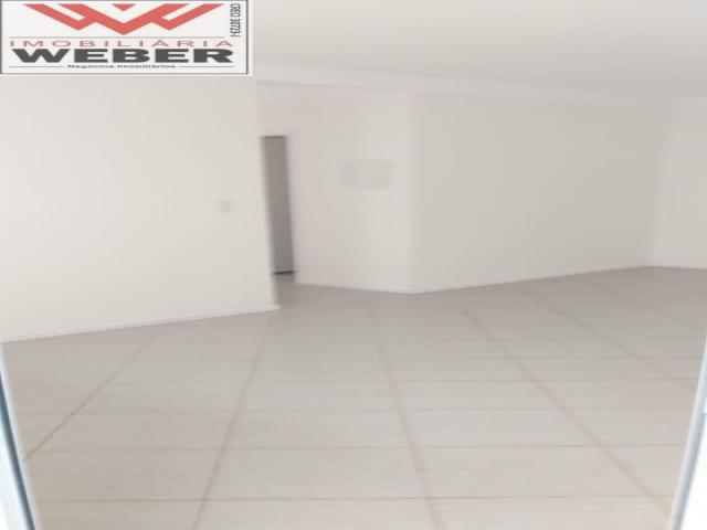 #688 - Apartamento para Venda em Sorocaba - SP