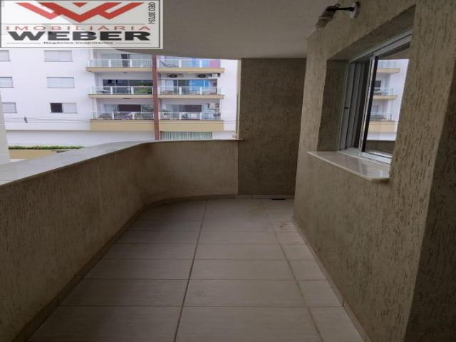 #688 - Apartamento para Venda em Sorocaba - SP